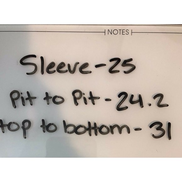 Mobaco Cottons VTG Sweatshirt Aztec Egyptian Print - Picture 7 of 7